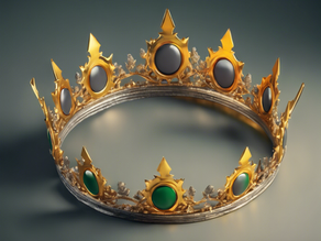 Empower Your Leadership: Transformative Coaching for Female Entrepreneurs