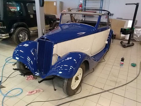 Design sans titre (23)_edited.jpg