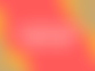 The Starter Pack to Indian Culture