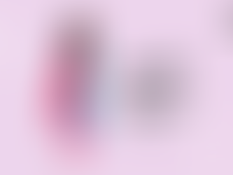 Palak Miglani: The TikTok Series