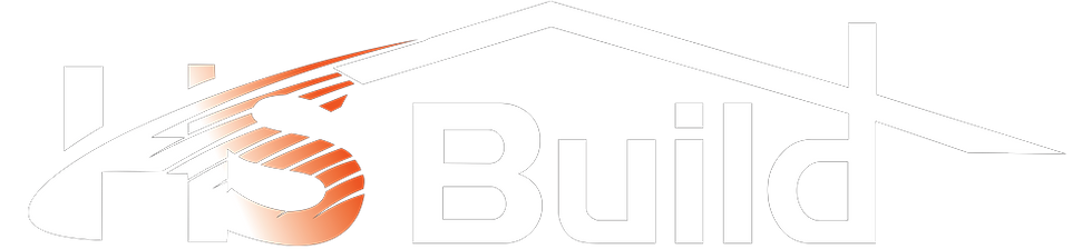 Logo-white.png