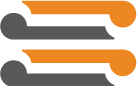 TOKKA story icon2.png