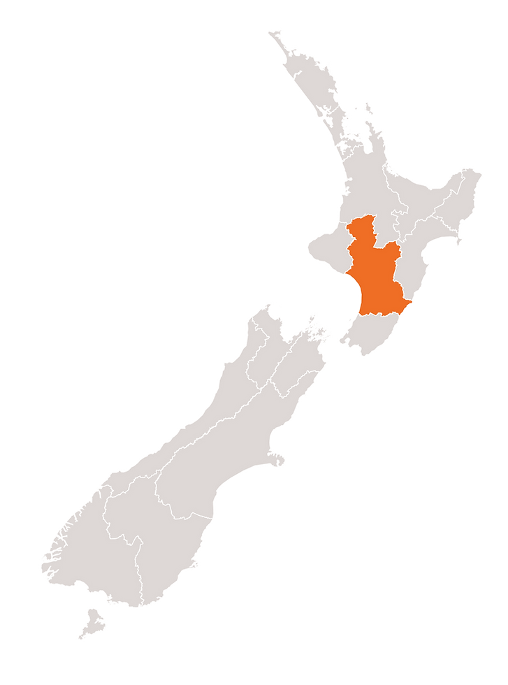 nz-map.png