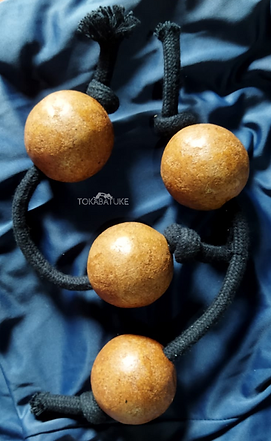 CORDÃOPRETO.png