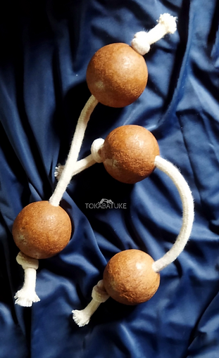 CORDÃOBRANCO.png