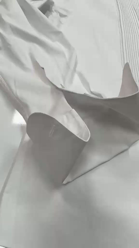 WhatsApp Video 2026-08-31 at 16.38.04.mp4