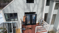 Screen Shot 2024-10-22 at 6.49.22 PM