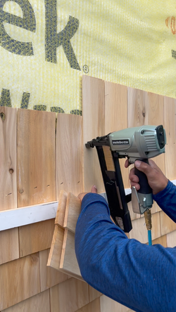 Screen Shot 2024-10-22 at 6.51.59 PM