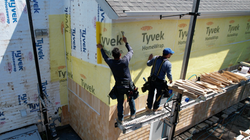 Screen Shot 2024-10-22 at 6.57.49 PM