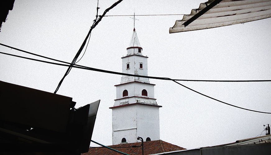 Compartido desde Lightroom mobile_edited