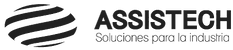 Logo-assistech-whit_edited.png