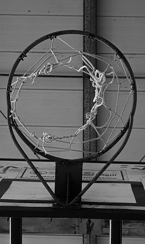 IMG_6508_edited.jpg