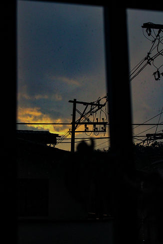 IMG_7971_edited.jpg