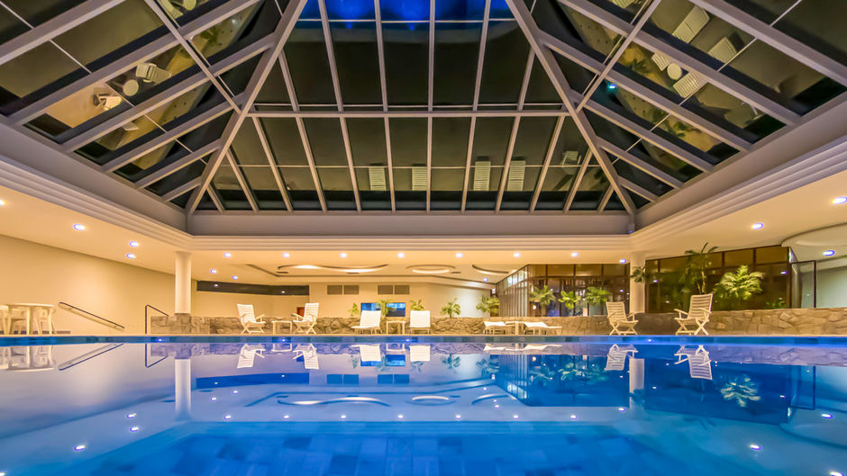 Dia 23: Guarapuava > Sorocaba - 566km