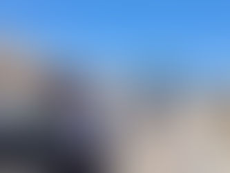 Dia 14: San Pedro de Atacama > Antofagasta - 447km