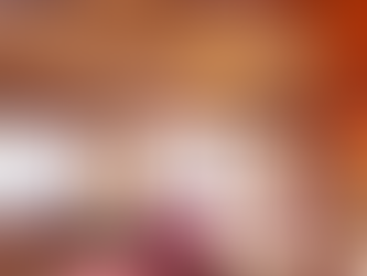 Experiência exótica no Hotel Palácio de Sal, no Salar do Uyuni - Bolívia