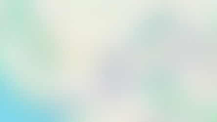 USA 66 U2 - A Small Piece of Everything