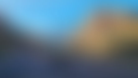 Dia 6: Torrey > Springdale - Zion!