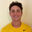 Writer: Jared Brecher