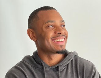 Alumni Spotlight: Brandon Rhodes