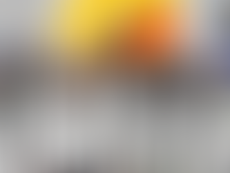 World Baseball Classic: Back and better than ever