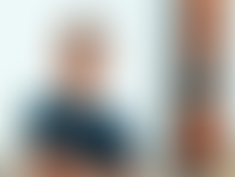 Formula One's American connection grows stronger