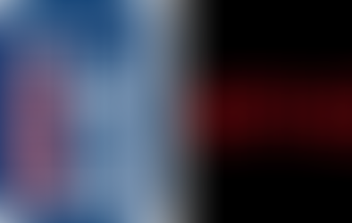PGA Tour expected to announce partnership with Netflix to launch docuseries 