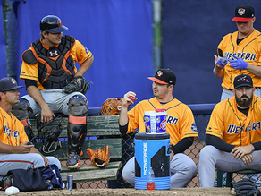 Major League Baseball continues to ignore problems in minor leagues