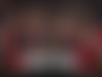 Welcome to Wrexham: Hollywood’s take on British soccer