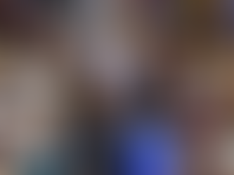 Serena Williams ends tennis career, turns focus to business ventures