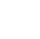 cisor.png