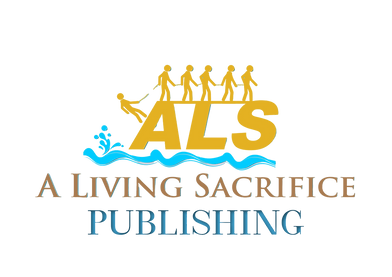 ALS PUBLISHING.png