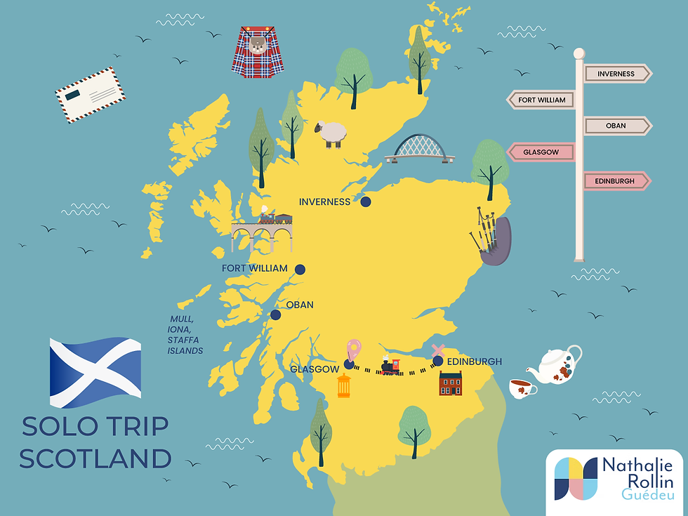 Crédit : https://www.vasukiwoehrel.com/ (graphiste)