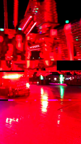 Animated GIF-downsized_large.gif