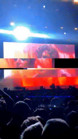 Animated GIF-downsized_large-5.gif