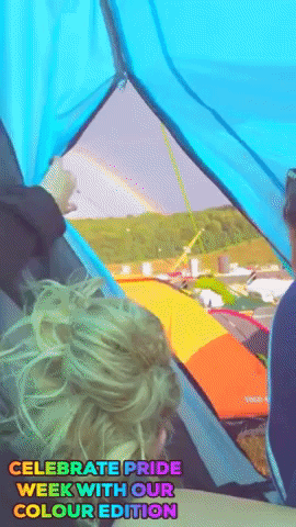 Animated GIF-downsized_large-2.gif