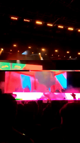 Animated GIF-downsized_large-4.gif