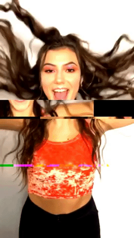 Animated GIF-downsized_large-3.gif