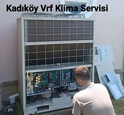 kadıköy-vrf-klima-servisi.jfif