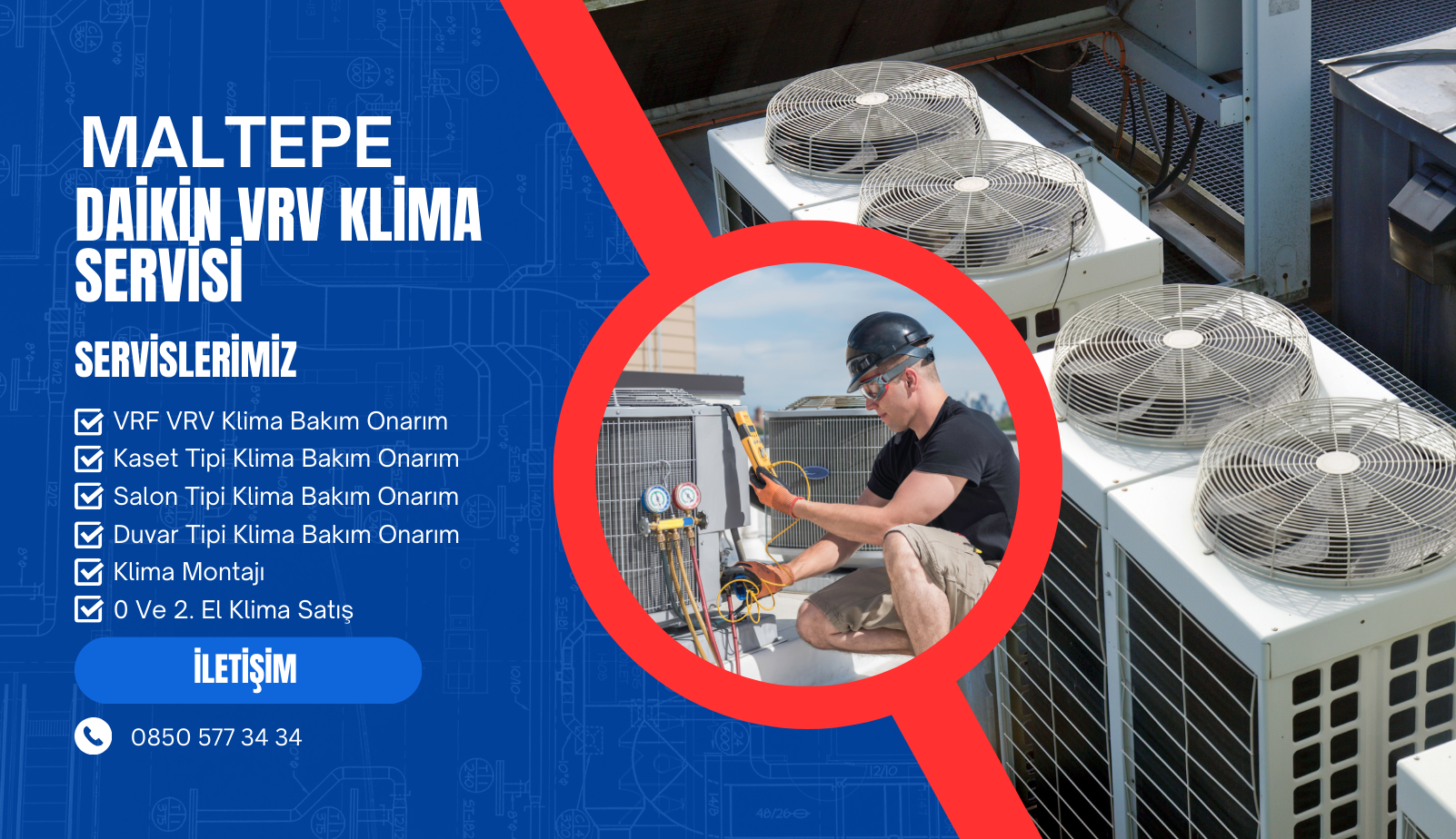 maltepe-daikin-vrv-klima-servisi.png