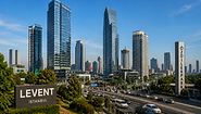 levent.png