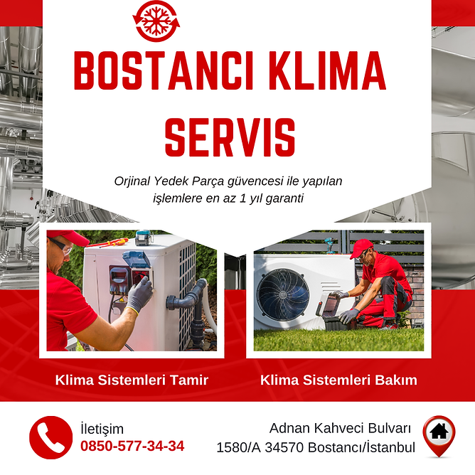bostancı-klima-servisi.png