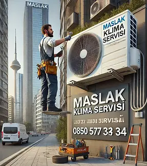 maslakklimaservisi2.webp