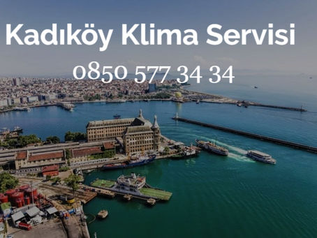 Klima Montajında Vakumun Önemi