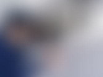 Sarıyer’de Klima Servisi Neden Önemlidir?