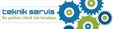 yetkili servis.jpg