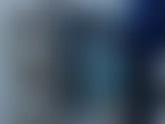 Klima Gaz Dolumu Kaç TL? 2026 Güncel Fiyatlar