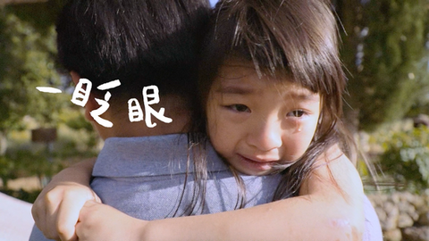 A call from Airbnb to unplan your summer