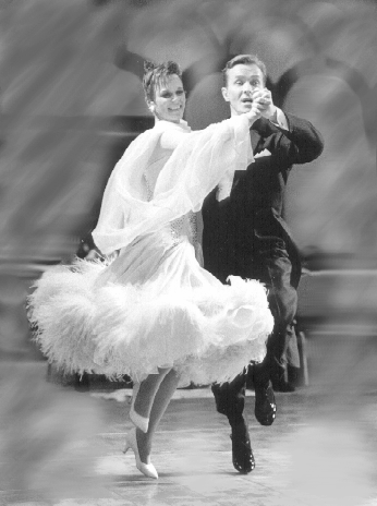 Quickstep