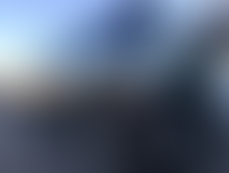 September, 2018
Carolina's 10,000 P5, part 1